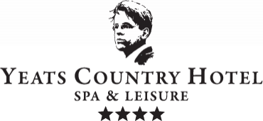 Yeats Country Hotel, Spa  & Leisure Club